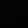lskrtic8